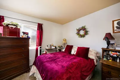  5063 Frazee Rd, Oceanside, CA 92057 - Photo 16