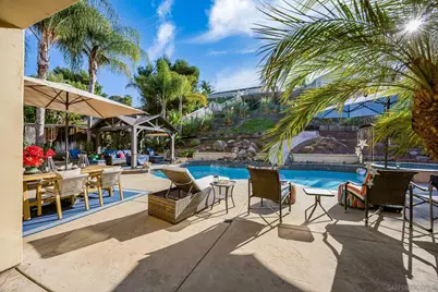  5063 Frazee Rd, Oceanside, CA 92057 - Photo 32