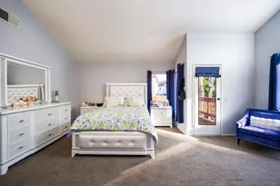 5063 Frazee Rd, Oceanside, CA 92057 - Photo 22