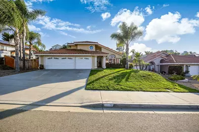  5063 Frazee Rd, Oceanside, CA 92057 - Photo 4
