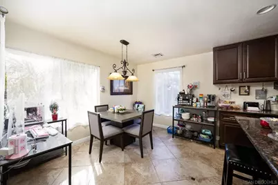  5063 Frazee Rd, Oceanside, CA 92057 - Photo 12