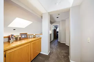 5063 Frazee Rd, Oceanside, CA 92057 - Photo 20