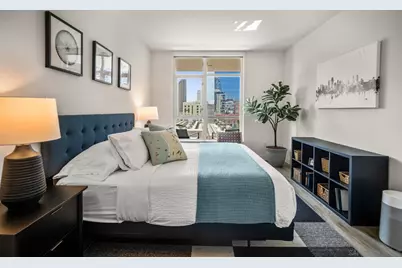  427 9th Ave #704, San Diego, CA 92101 - Photo 24