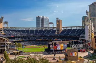 427 Ninth Ave, San Diego, CA 92101 - Photo 6