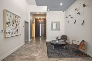 427 Ninth Ave, San Diego, CA 92101 - Photo 34