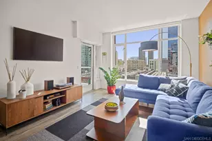 427 Ninth Ave, San Diego, CA 92101 - Photo 4