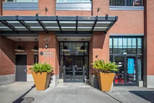 427 Ninth Ave, San Diego, CA 92101 - Photo 2