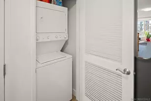 427 Ninth Ave, San Diego, CA 92101 - Photo 28