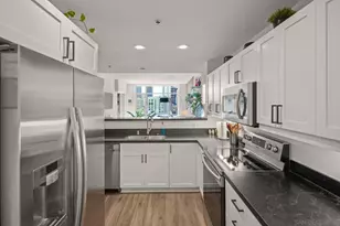 427 Ninth Ave, San Diego, CA 92101 - Photo 18