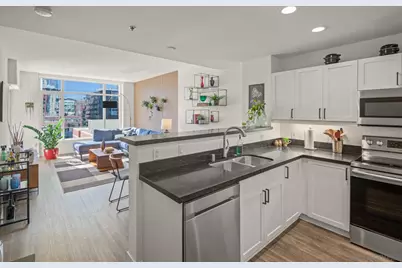  427 9th Ave #704, San Diego, CA 92101 - Photo 16