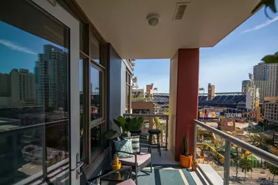  427 9th Ave #704, San Diego, CA 92101 - Photo 30