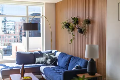  427 9th Ave #704, San Diego, CA 92101 - Photo 8