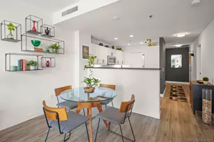 427 Ninth Ave, San Diego, CA 92101 - Photo 14