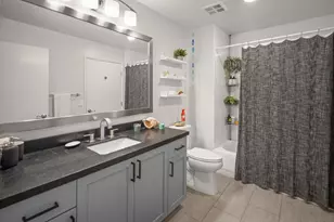 427 Ninth Ave, San Diego, CA 92101 - Photo 26