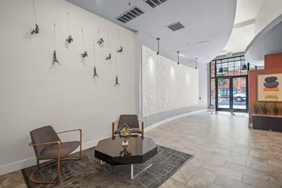  427 9th Ave #704, San Diego, CA 92101 - Photo 32