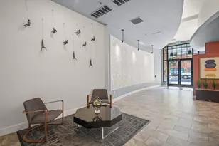 427 Ninth Ave, San Diego, CA 92101 - Photo 32