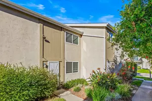 7779 Camino Glorita, San Diego, CA 92122 - Photo 24