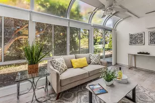 7779 Camino Glorita, San Diego, CA 92122 - Photo 12