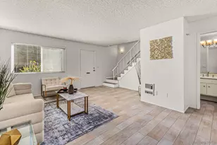 7779 Camino Glorita, San Diego, CA 92122 - Photo 8