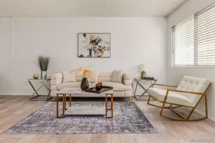 7779 Camino Glorita, San Diego, CA 92122 - Photo 6