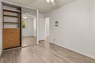 7779 Camino Glorita, San Diego, CA 92122 - Photo 20