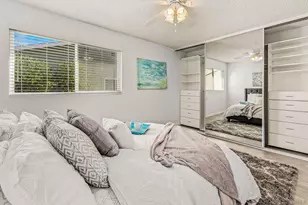 7779 Camino Glorita, San Diego, CA 92122 - Photo 14