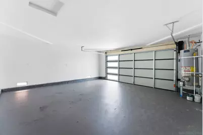  10134 Woodrose, Santee, CA 92071 - Photo 32