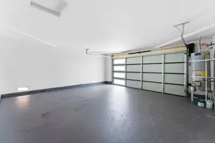 10134 Woodrose, Santee, CA 92071 - Photo 32