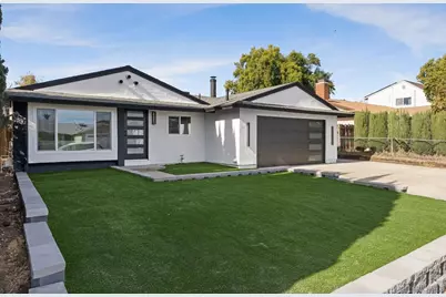  10134 Woodrose, Santee, CA 92071 - Photo 4