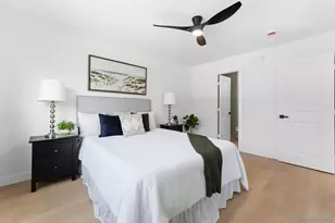 10134 Woodrose, Santee, CA 92071 - Photo 18