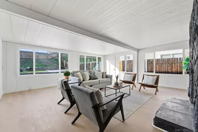  10134 Woodrose, Santee, CA 92071 - Photo 26