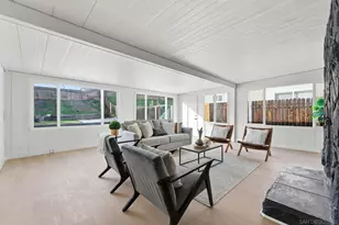 10134 Woodrose, Santee, CA 92071 - Photo 26