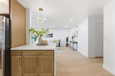  10134 Woodrose, Santee, CA 92071 - Photo 16