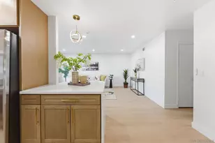 10134 Woodrose, Santee, CA 92071 - Photo 16