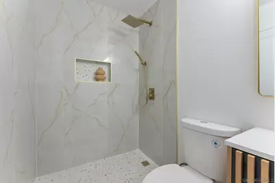  10134 Woodrose, Santee, CA 92071 - Photo 24