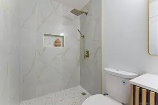 10134 Woodrose, Santee, CA 92071 - Photo 24