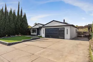 10134 Woodrose, Santee, CA 92071 - Photo 6