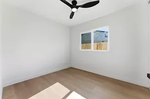 10134 Woodrose, Santee, CA 92071 - Photo 22