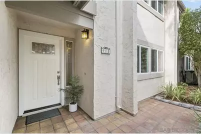  911 Caminito Madrigal #E, Carlsbad, CA 92011 - Photo 4