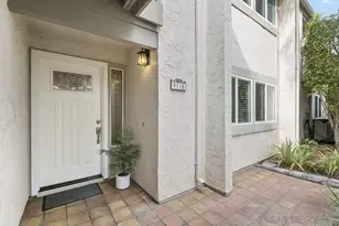 911 Caminito Madrigal, Carlsbad, CA 92011 - Photo 4