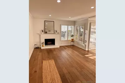  911 Caminito Madrigal #E, Carlsbad, CA 92011 - Photo 8