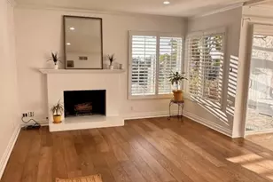 911 Caminito Madrigal, Carlsbad, CA 92011 - Photo 8