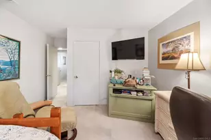 13003 Corte Susana, Poway, CA 92064 - Photo 32