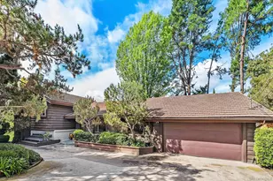 13003 Corte Susana, Poway, CA 92064 - Photo 4