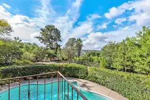 13003 Corte Susana, Poway, CA 92064 - Photo 12