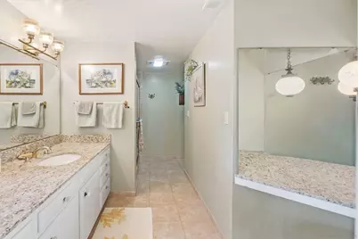  13003 Corte Susana, Poway, CA 92064 - Photo 40