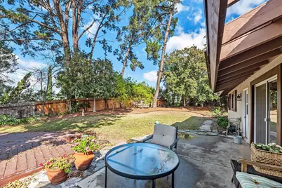  13003 Corte Susana, Poway, CA 92064 - Photo 14