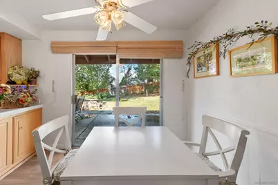  13003 Corte Susana, Poway, CA 92064 - Photo 20