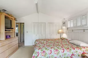 13003 Corte Susana, Poway, CA 92064 - Photo 38