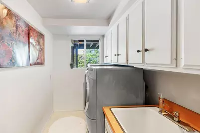  13003 Corte Susana, Poway, CA 92064 - Photo 34